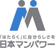 NMPロゴ