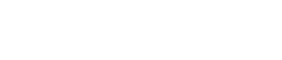 日本マンパワー