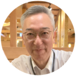 楠木賢治