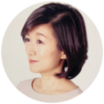 水野みち