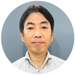 村田隆之