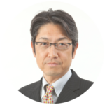 田中稔哉