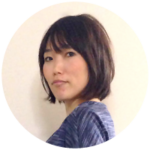 海野千尋