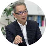 清水啓介