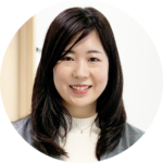 綿島京子