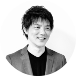 中村裕
