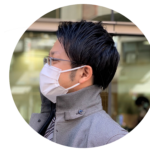 鈴木逸保