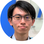 浅川和人