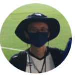 浅香孝平