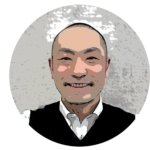 荒川達哉