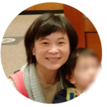 臼井文佳
