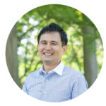 黒田留以