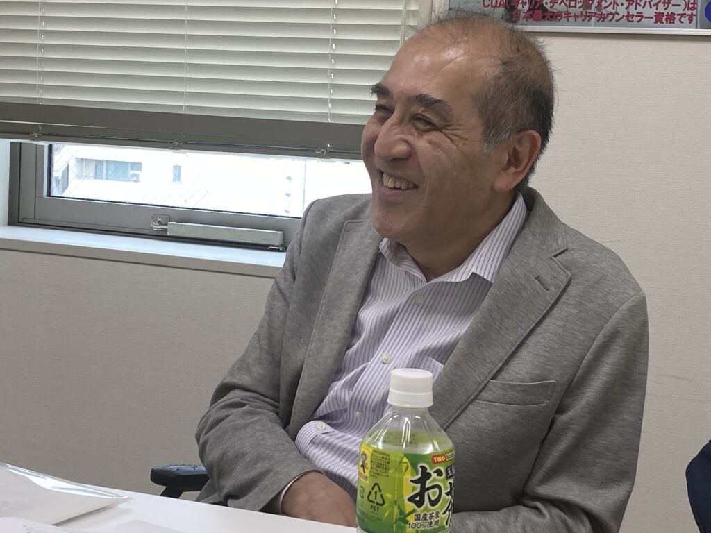 akirasakai1