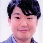白井 健