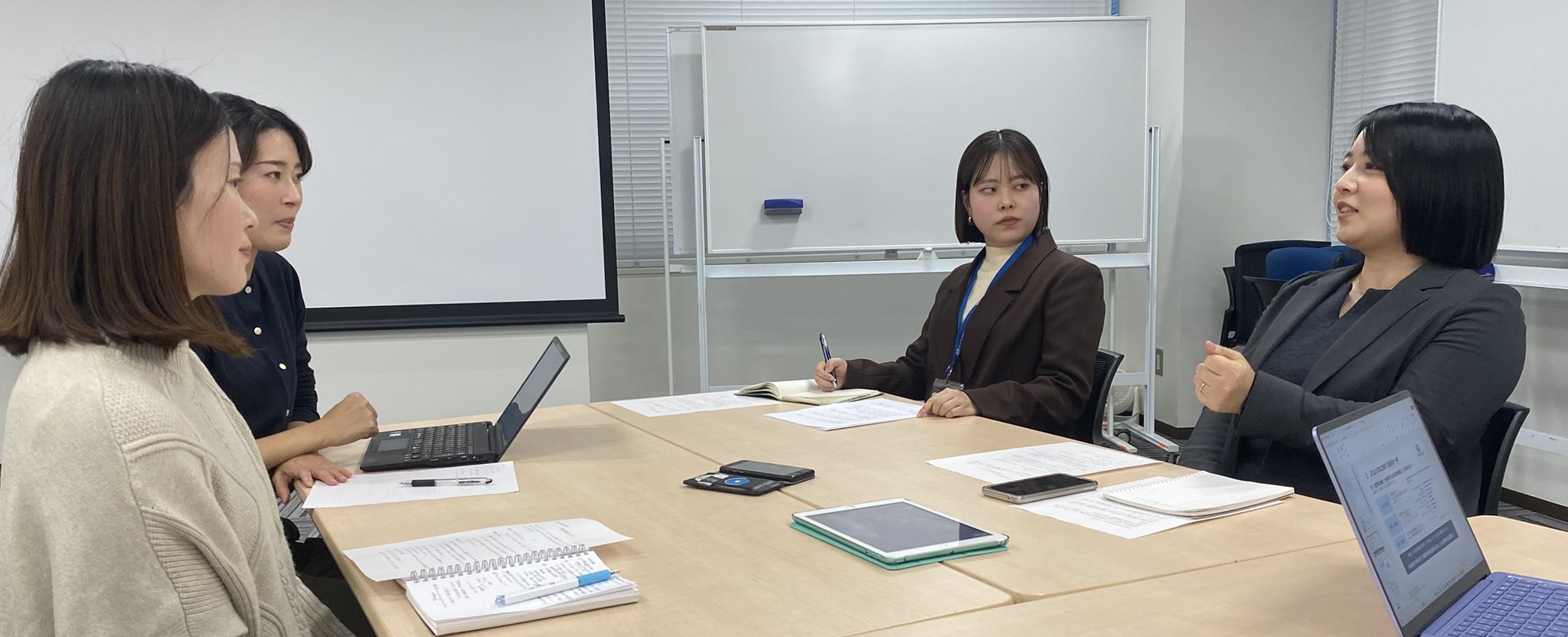  企業間越境大学EX対談_2
