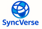 SyncVerse_logo
